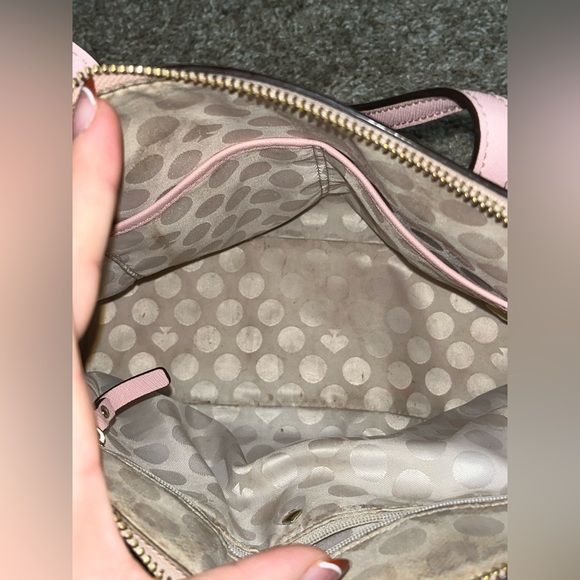 Kate spade purse & wallet - Picture 4 of 15